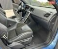 Синий Вольво B60, объемом двигателя 2 л и пробегом 258 тыс. км за 14900 $, фото 49 на Automoto.ua
