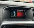 Синий Вольво B60, объемом двигателя 2 л и пробегом 258 тыс. км за 14900 $, фото 57 на Automoto.ua