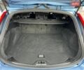 Синий Вольво B60, объемом двигателя 2 л и пробегом 258 тыс. км за 14900 $, фото 40 на Automoto.ua