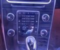Синій Вольво B60, об'ємом двигуна 2 л та пробігом 235 тис. км за 11600 $, фото 15 на Automoto.ua