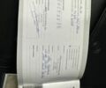 Синий Вольво B60, объемом двигателя 2 л и пробегом 258 тыс. км за 14200 $, фото 69 на Automoto.ua