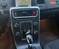 Синій Вольво B60, об'ємом двигуна 1.56 л та пробігом 293 тис. км за 13500 $, фото 19 на Automoto.ua
