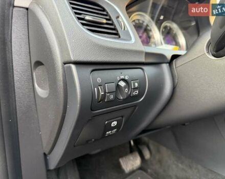 Вольво B60 2013 у Бродах на Automoto.ua Синій Вольво B60, об'ємом двигуна 2.4 л та пробігом 230 тис. км за 13499 $, фото 21 на Automoto.ua