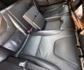 Синій Вольво B60, об'ємом двигуна 2.4 л та пробігом 303 тис. км за 9806 $, фото 10 на Automoto.ua