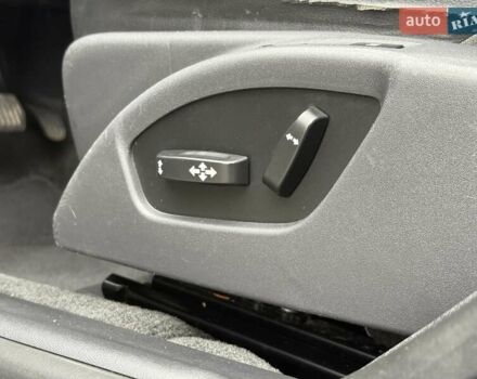 Синий Вольво B60, объемом двигателя 2.4 л и пробегом 230 тыс. км за 13199 $, фото 30 на Automoto.ua