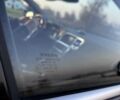 Синій Вольво B60, об'ємом двигуна 2.4 л та пробігом 303 тис. км за 9806 $, фото 1 на Automoto.ua