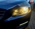 Синій Вольво B60, об'ємом двигуна 2 л та пробігом 238 тис. км за 12555 $, фото 36 на Automoto.ua
