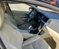 Синій Вольво B60, об'ємом двигуна 2 л та пробігом 262 тис. км за 10900 $, фото 4 на Automoto.ua