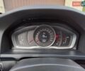Синий Вольво B60, объемом двигателя 1.56 л и пробегом 279 тыс. км за 10500 $, фото 14 на Automoto.ua