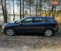 Синій Вольво B60, об'ємом двигуна 2 л та пробігом 262 тис. км за 10900 $, фото 15 на Automoto.ua