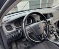 Синій Вольво B60, об'ємом двигуна 1.56 л та пробігом 285 тис. км за 9500 $, фото 21 на Automoto.ua
