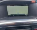 Синий Вольво B60, объемом двигателя 1.97 л и пробегом 221 тыс. км за 13133 $, фото 46 на Automoto.ua