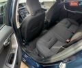 Синій Вольво B60, об'ємом двигуна 1.97 л та пробігом 224 тис. км за 13033 $, фото 21 на Automoto.ua