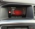 Синій Вольво B60, об'ємом двигуна 2.4 л та пробігом 321 тис. км за 14000 $, фото 8 на Automoto.ua