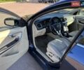 Синій Вольво B60, об'ємом двигуна 2 л та пробігом 262 тис. км за 10900 $, фото 6 на Automoto.ua