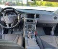Синій Вольво B60, об'ємом двигуна 1.6 л та пробігом 238 тис. км за 11600 $, фото 9 на Automoto.ua