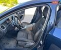 Синій Вольво B60, об'ємом двигуна 1.6 л та пробігом 238 тис. км за 11400 $, фото 12 на Automoto.ua
