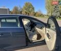 Синій Вольво B60, об'ємом двигуна 2 л та пробігом 262 тис. км за 10900 $, фото 3 на Automoto.ua