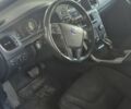 Синій Вольво B60, об'ємом двигуна 2 л та пробігом 245 тис. км за 502 $, фото 5 на Automoto.ua