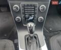 Синий Вольво B60, объемом двигателя 1.97 л и пробегом 221 тыс. км за 13133 $, фото 45 на Automoto.ua