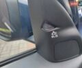 Синий Вольво B60, объемом двигателя 1.97 л и пробегом 221 тыс. км за 13133 $, фото 56 на Automoto.ua