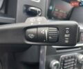 Синий Вольво B60, объемом двигателя 1.97 л и пробегом 221 тыс. км за 13133 $, фото 31 на Automoto.ua