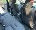 Синий Вольво B60, объемом двигателя 1.97 л и пробегом 226 тыс. км за 12000 $, фото 22 на Automoto.ua