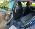 Синий Вольво B60, объемом двигателя 1.97 л и пробегом 226 тыс. км за 12000 $, фото 28 на Automoto.ua
