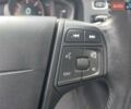 Синий Вольво B60, объемом двигателя 1.97 л и пробегом 221 тыс. км за 13133 $, фото 35 на Automoto.ua