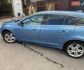 Синій Вольво B60, об'ємом двигуна 2.4 л та пробігом 321 тис. км за 14000 $, фото 1 на Automoto.ua