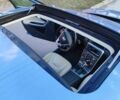 Синий Вольво B60, объемом двигателя 2.4 л и пробегом 250 тыс. км за 14550 $, фото 23 на Automoto.ua
