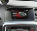 Синій Вольво B60, об'ємом двигуна 2.4 л та пробігом 321 тис. км за 14000 $, фото 7 на Automoto.ua
