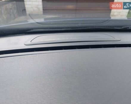 Синій Вольво B60, об'ємом двигуна 1.97 л та пробігом 224 тис. км за 13033 $, фото 58 на Automoto.ua