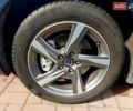 Синий Вольво B60, объемом двигателя 1.97 л и пробегом 221 тыс. км за 13133 $, фото 52 на Automoto.ua