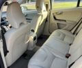 Синій Вольво B60, об'ємом двигуна 2 л та пробігом 262 тис. км за 10900 $, фото 7 на Automoto.ua