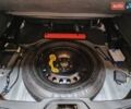 Синий Вольво B60, объемом двигателя 1.56 л и пробегом 279 тыс. км за 10500 $, фото 23 на Automoto.ua