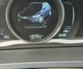 Синій Вольво B60, об'ємом двигуна 2.4 л та пробігом 321 тис. км за 14000 $, фото 10 на Automoto.ua