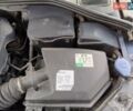 Синий Вольво B60, объемом двигателя 1.56 л и пробегом 279 тыс. км за 10500 $, фото 24 на Automoto.ua