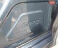 Синий Вольво B60, объемом двигателя 1.97 л и пробегом 221 тыс. км за 13133 $, фото 60 на Automoto.ua