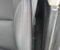 Синий Вольво B60, объемом двигателя 1.6 л и пробегом 308 тыс. км за 12500 $, фото 9 на Automoto.ua