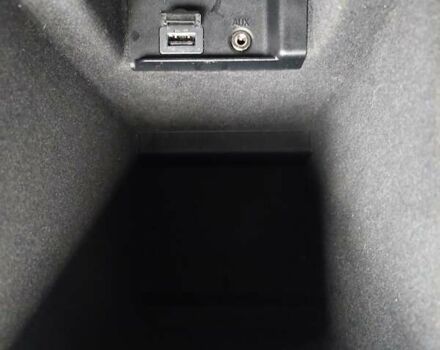 Синій Вольво B60, об'ємом двигуна 1.97 л та пробігом 224 тис. км за 13033 $, фото 56 на Automoto.ua