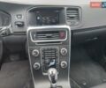Синий Вольво B60, объемом двигателя 1.97 л и пробегом 221 тыс. км за 13133 $, фото 36 на Automoto.ua