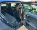 Синий Вольво B60, объемом двигателя 1.97 л и пробегом 226 тыс. км за 12000 $, фото 27 на Automoto.ua