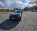 Синий Вольво B60, объемом двигателя 1.56 л и пробегом 279 тыс. км за 10500 $, фото 2 на Automoto.ua