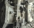 Синий Вольво B60, объемом двигателя 2 л и пробегом 245 тыс. км за 502 $, фото 12 на Automoto.ua