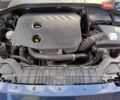 Синий Вольво B60, объемом двигателя 1.56 л и пробегом 280 тыс. км за 9600 $, фото 15 на Automoto.ua