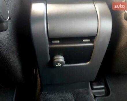 Синий Вольво B60, объемом двигателя 2 л и пробегом 238 тыс. км за 12222 $, фото 53 на Automoto.ua