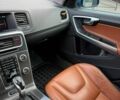 Синій Вольво B60, об'ємом двигуна 2.4 л та пробігом 321 тис. км за 14000 $, фото 19 на Automoto.ua