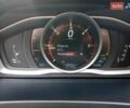 Синий Вольво B60, объемом двигателя 1.97 л и пробегом 221 тыс. км за 13133 $, фото 28 на Automoto.ua
