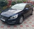 Вольво B60 2014 у Рівному на Automoto.ua Синій Вольво B60, об'ємом двигуна 1.56 л та пробігом 245 тис. км за 11500 $, фото 1 на Automoto.ua